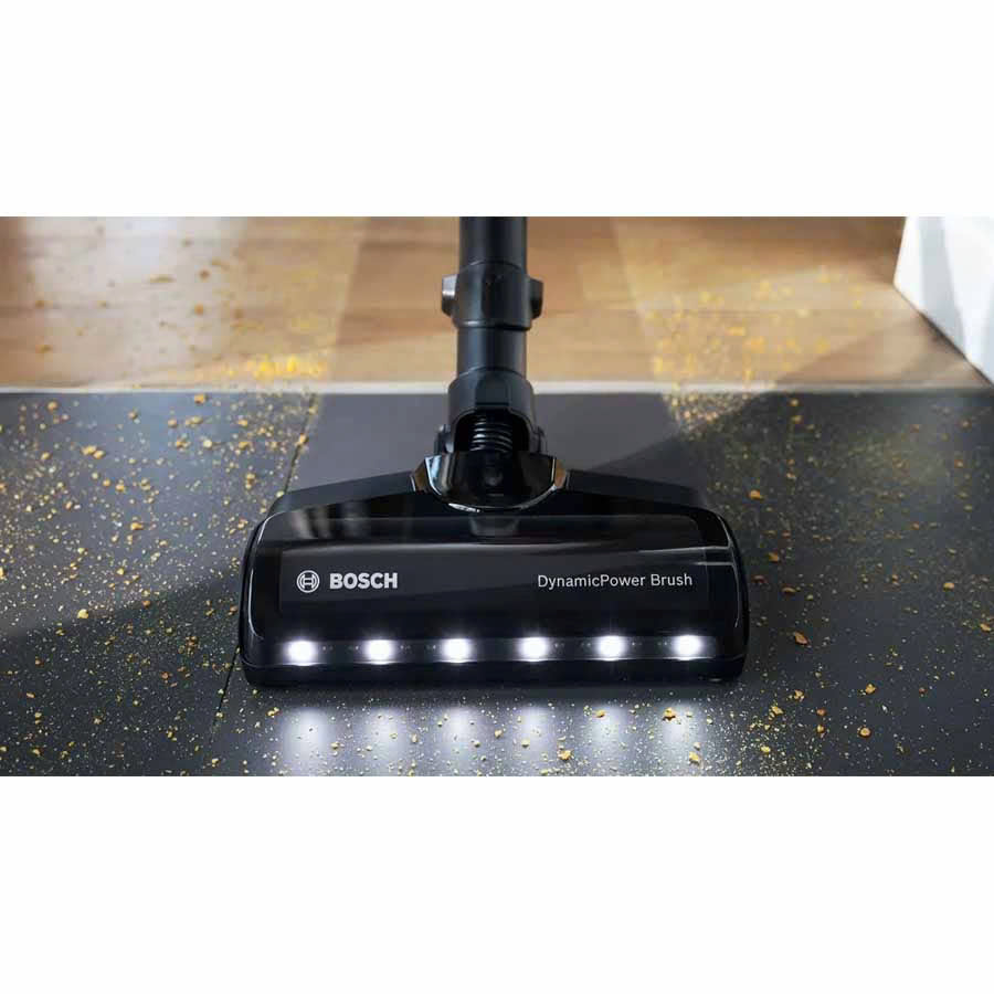 Máy hút bụi BOSCH BCS712XXL