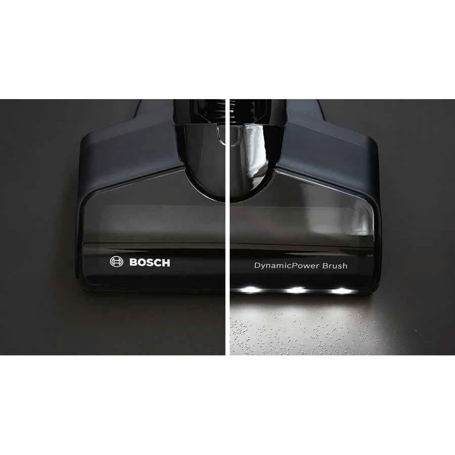 Máy hút bụi BOSCH BCS712XXL
