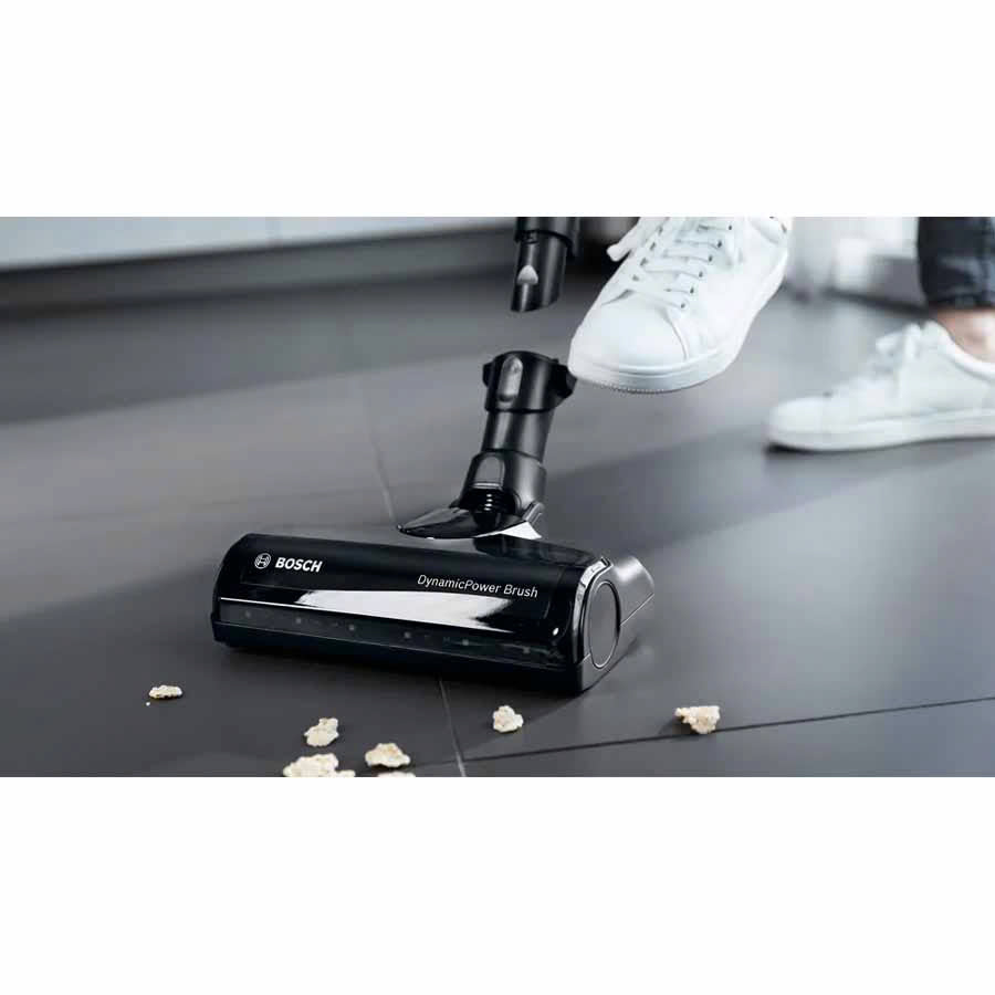 Máy hút bụi BOSCH BCS712XXL