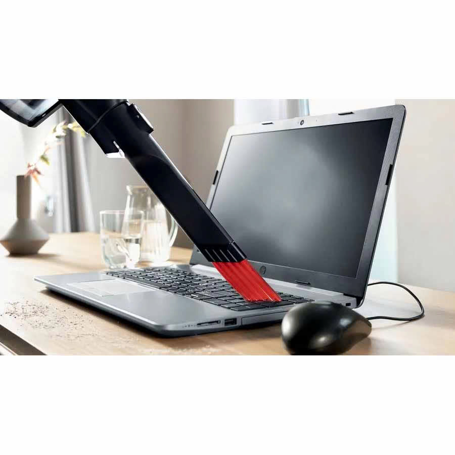 Máy hút bụi BOSCH BCS712XXL