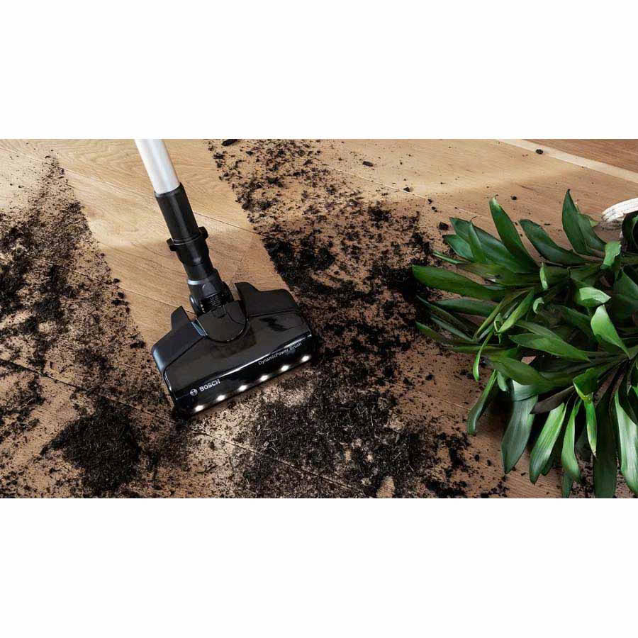 Máy hút bụi BOSCH BCS712XXL