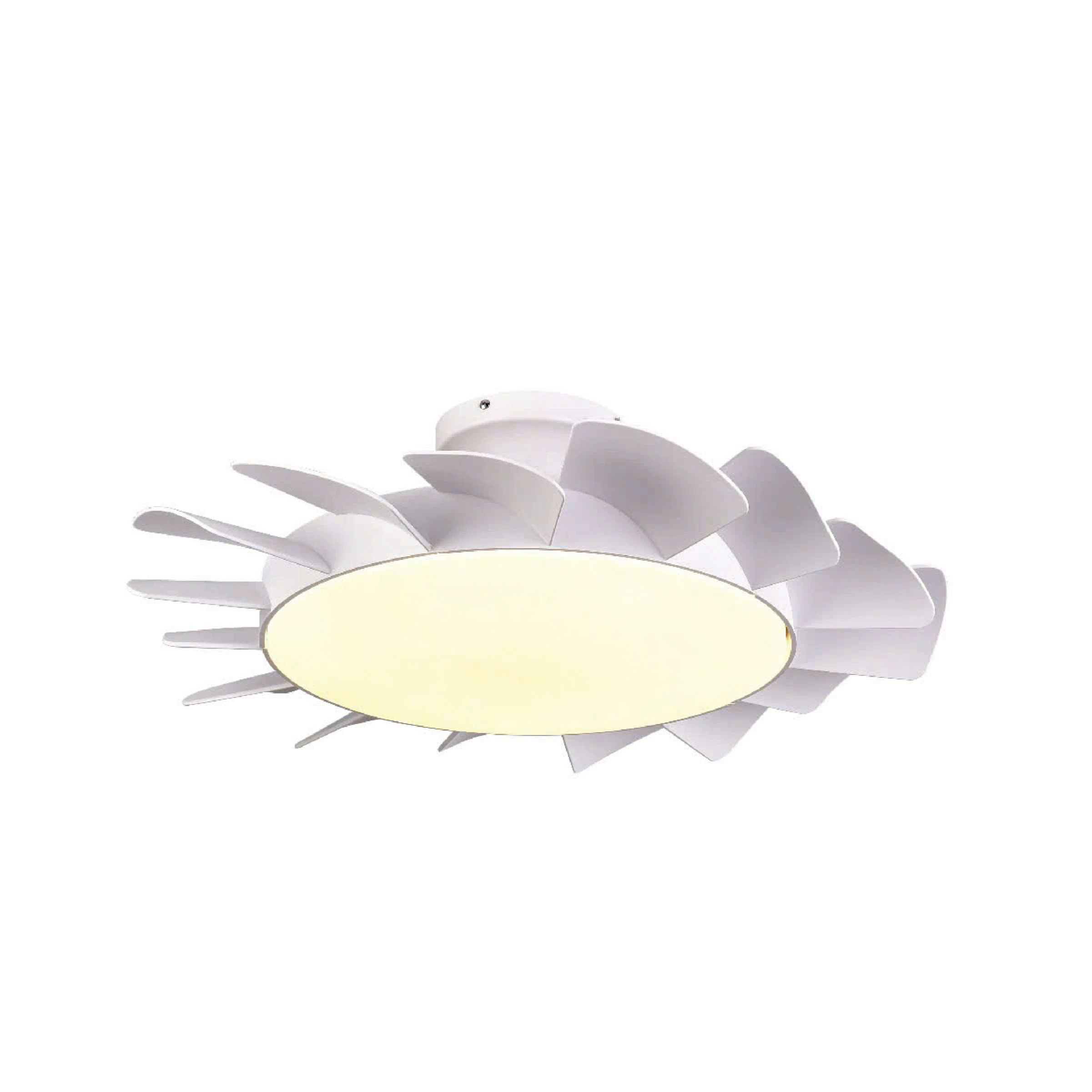 Quạt Trần FENGYE FY566