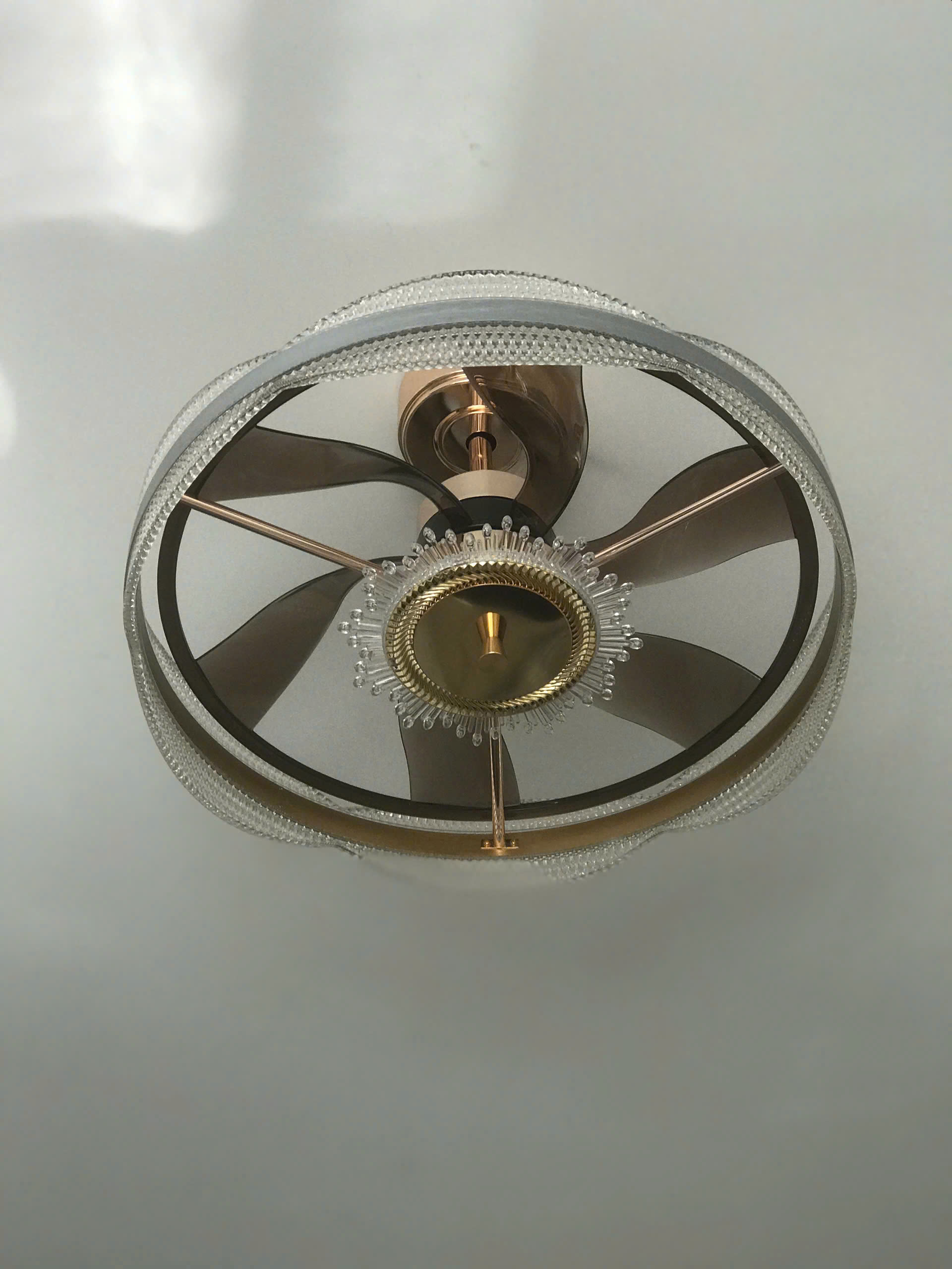 Quạt Trần FENGYE FY561