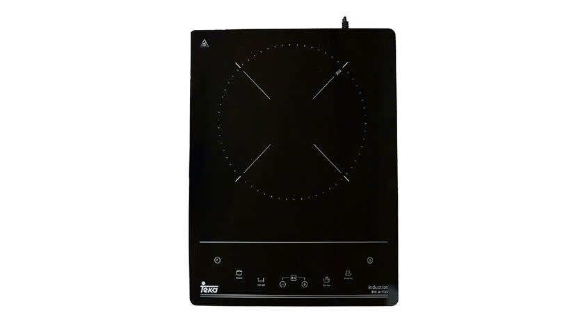 Bếp Từ Teka MAESTRO FIC 31T30