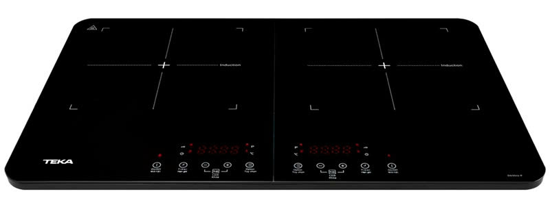 Bếp Từ Teka MAESTRO DS3502-P