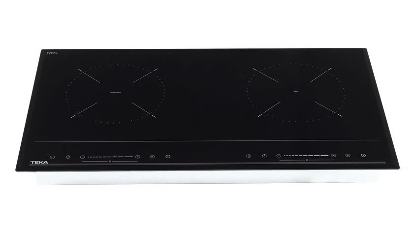 Bếp điện từ Teka HIC 7322S