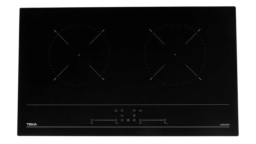 Bếp từ Teka IBC 7320 D