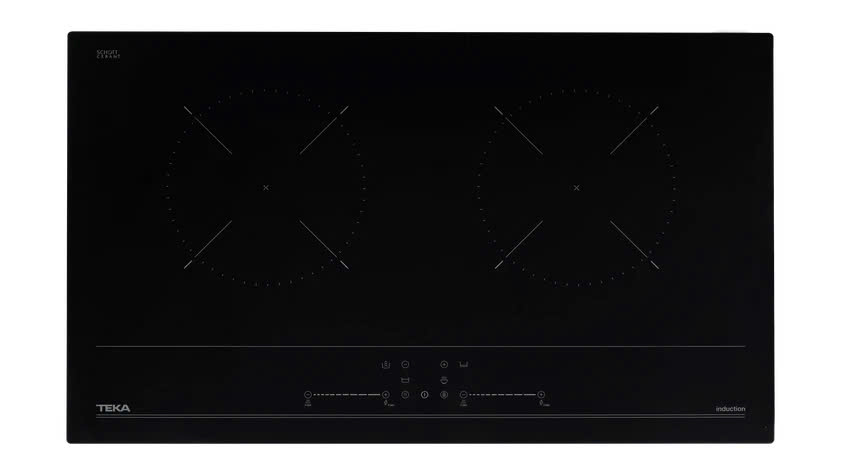 Bếp Từ Teka MAESTRO IBC 7322 S