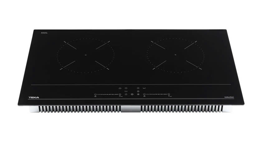 Bếp Từ Teka MAESTRO IBC 7322 S