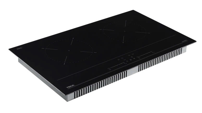 Bếp Từ Teka MAESTRO IBC 7322 S