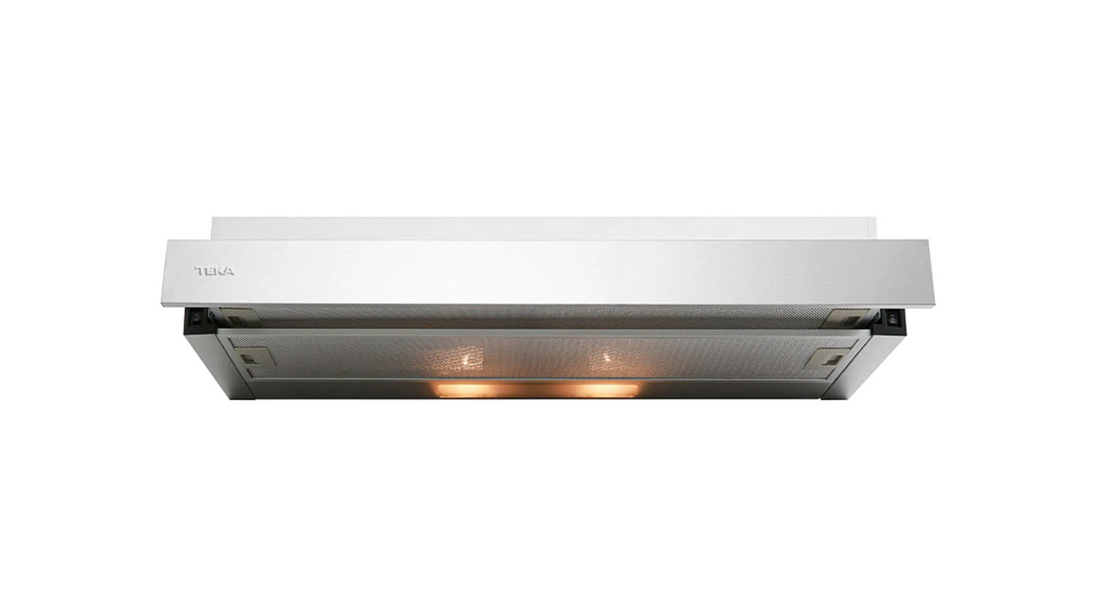 Máy Hút Mùi TEKA EASY TLR2 72 SS
