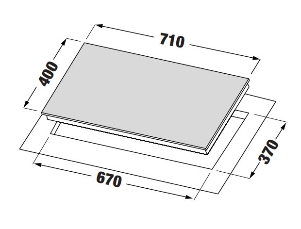 Bếp Điện Từ KAFF KF-EG902IH