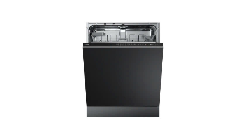 Máy rửa chén TEKA DFI 46750 220-240 50 WH