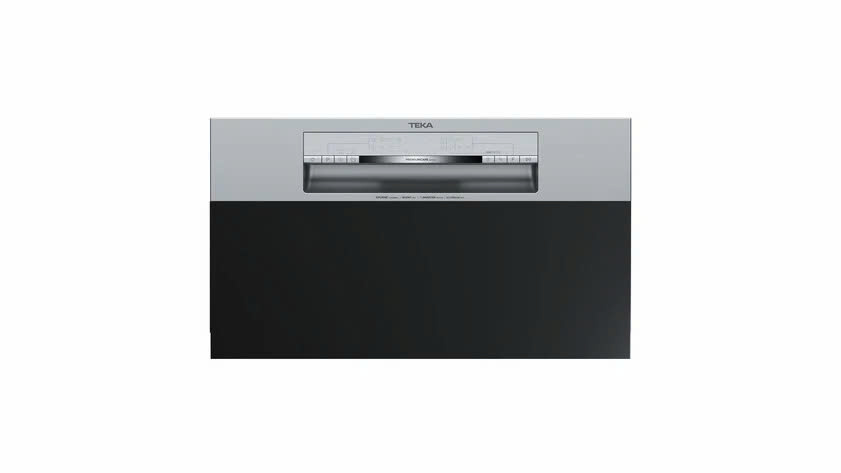 Máy rửa chén TEKA DSI 76850 SS