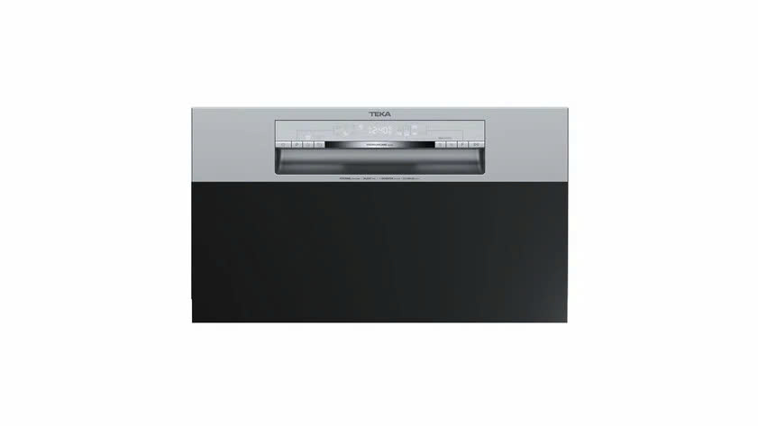 Máy rửa chén TEKA DSI 76850 SS