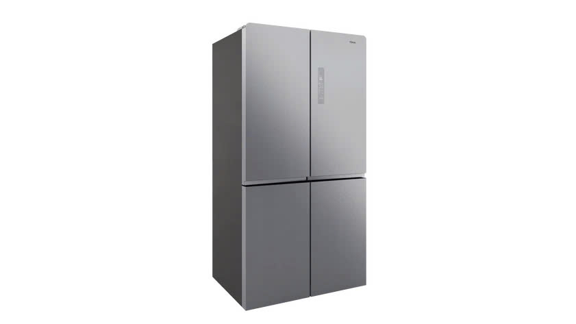 Tủ lạnh TEKA RMF 77920 EU SS