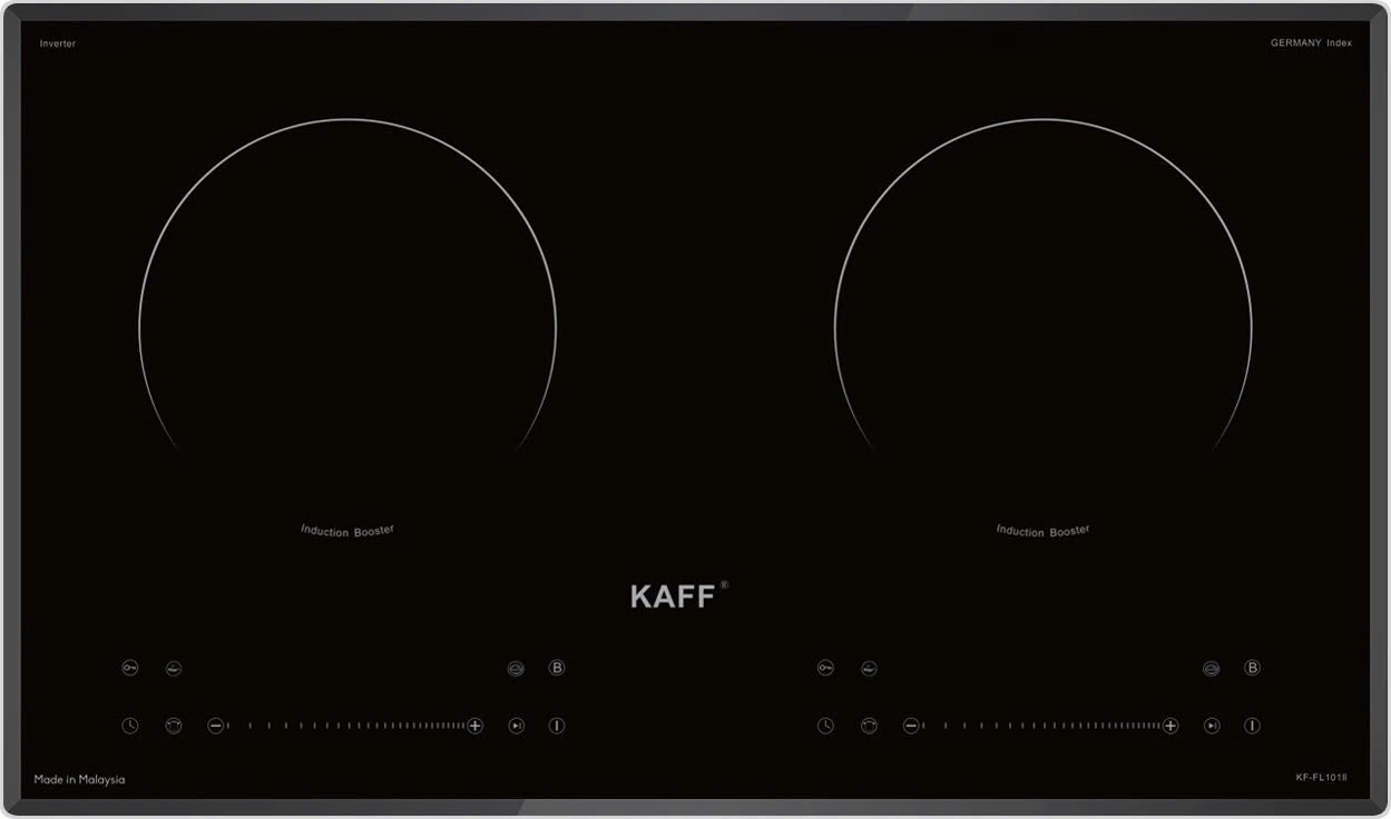 Bếp Từ KAFF KF-FL101II