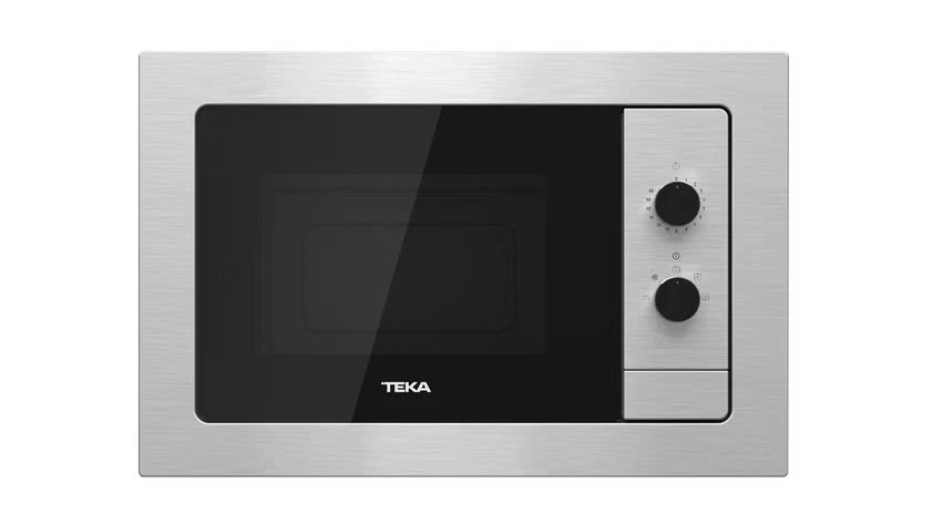 Lò vi sóng TEKA MB 620 BI