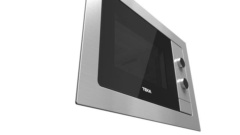 Lò vi sóng TEKA MB 620 BI