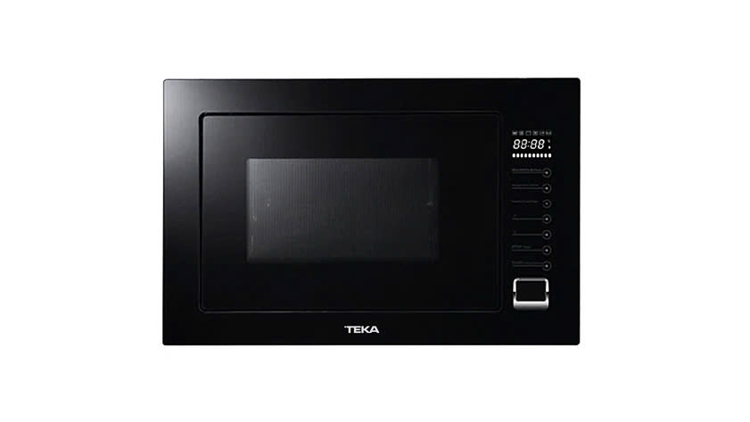 Lò vi sóng TEKA MWE 259 FI-BK