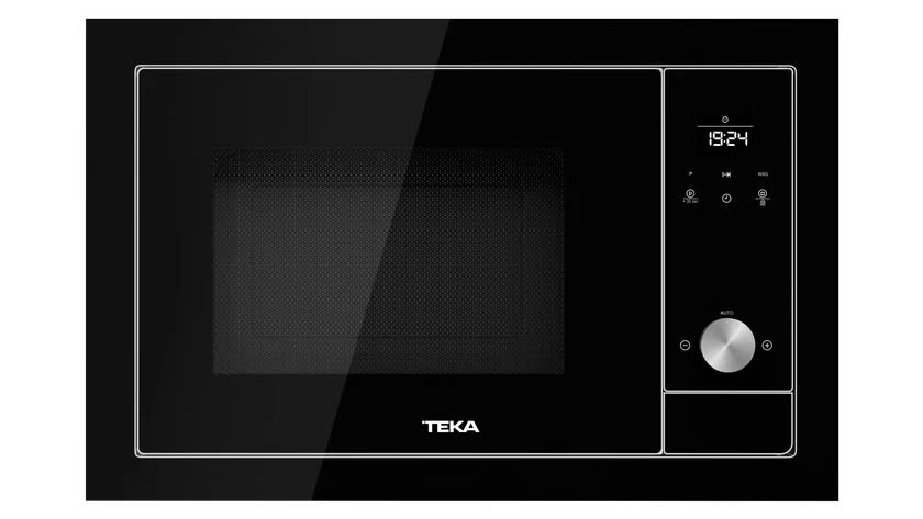 Lò vi sóng TEKA ML 8200 BIS BK