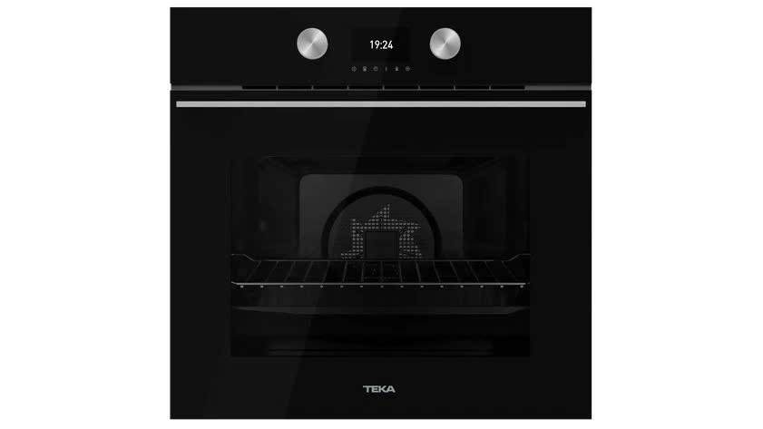 Lò nướng TEKA HLB 8600