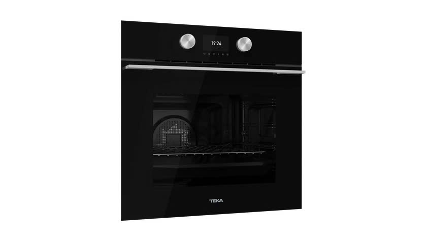 Lò nướng TEKA HLB 8600