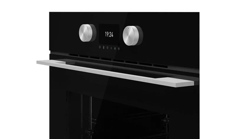 Lò nướng TEKA HLB 8600