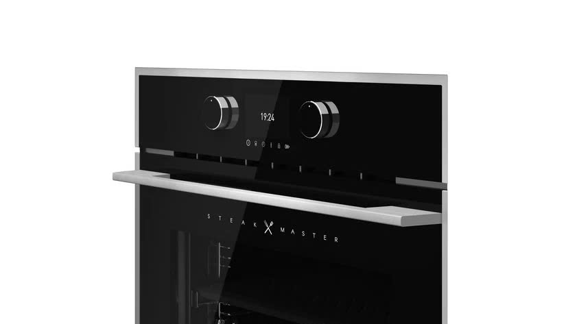 Lò nướng TEKA STEAK MASTER BK­SS