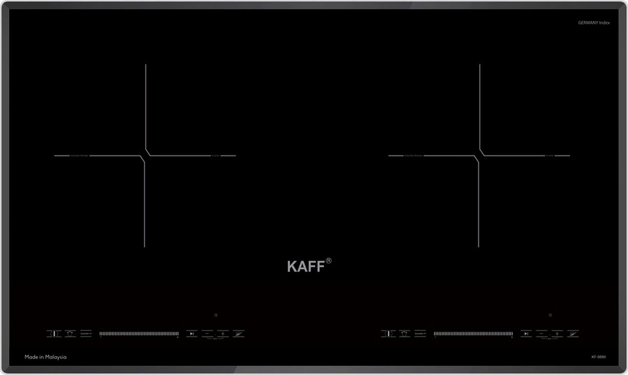 Bếp Từ KAFF KF-988II