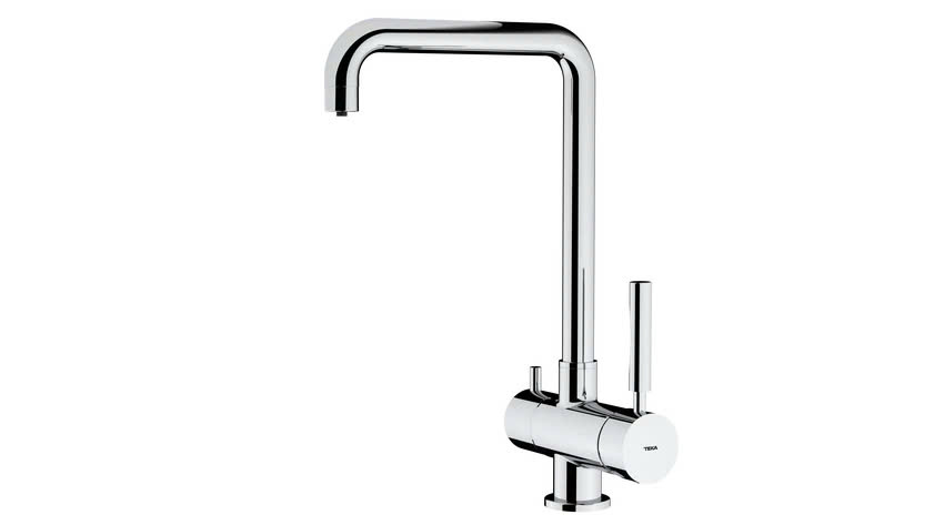 Vòi chậu rửa TEKA OS 210