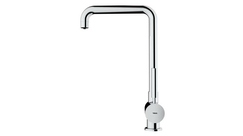 Vòi chậu rửa TEKA OS 210