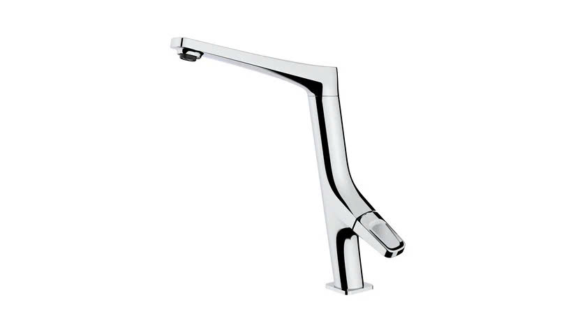 Vòi chậu rửa TEKA SE 915
