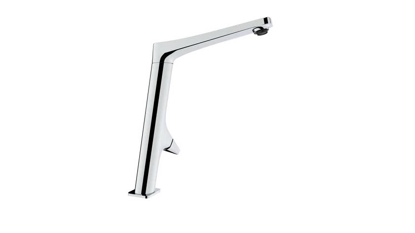 Vòi chậu rửa TEKA SE 915