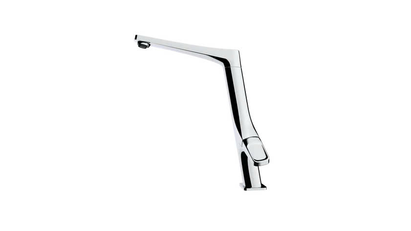 Vòi chậu rửa TEKA SE 915