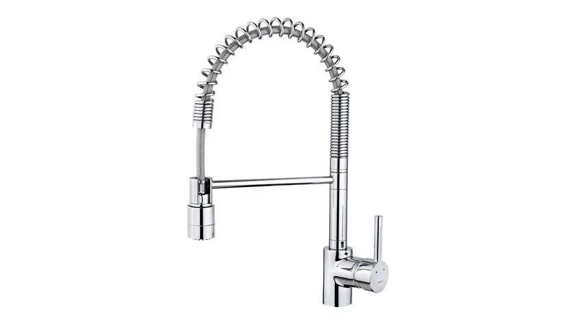 Vòi chậu rửa TEKA ARK 937