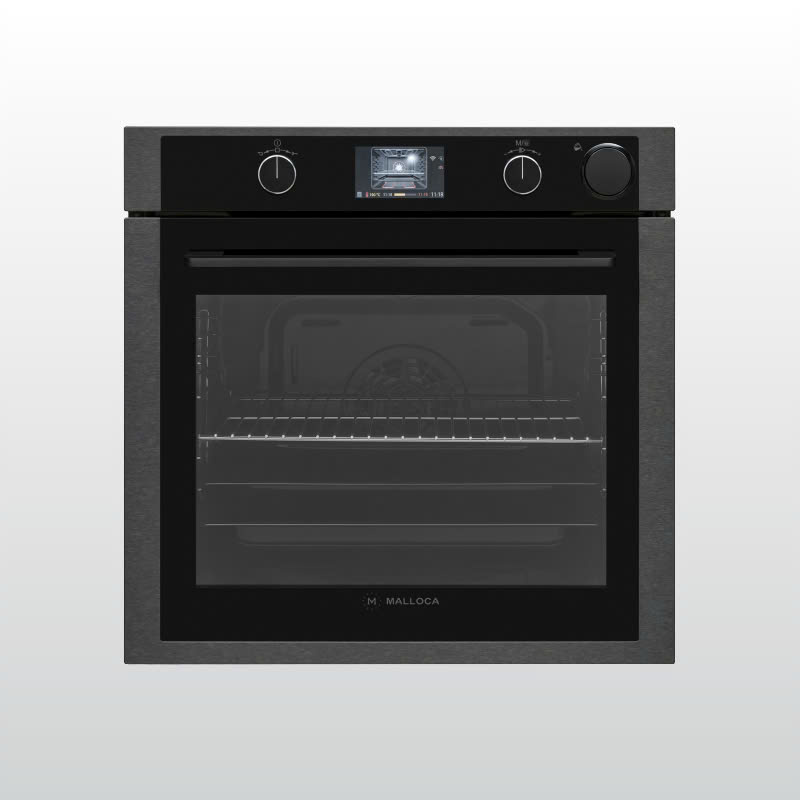 Bếp Gas Malloca MSO-A75TFT