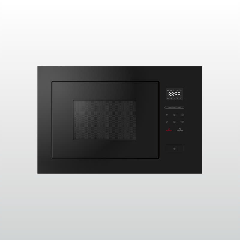 Lò vi sóng Malloca MW-925BF