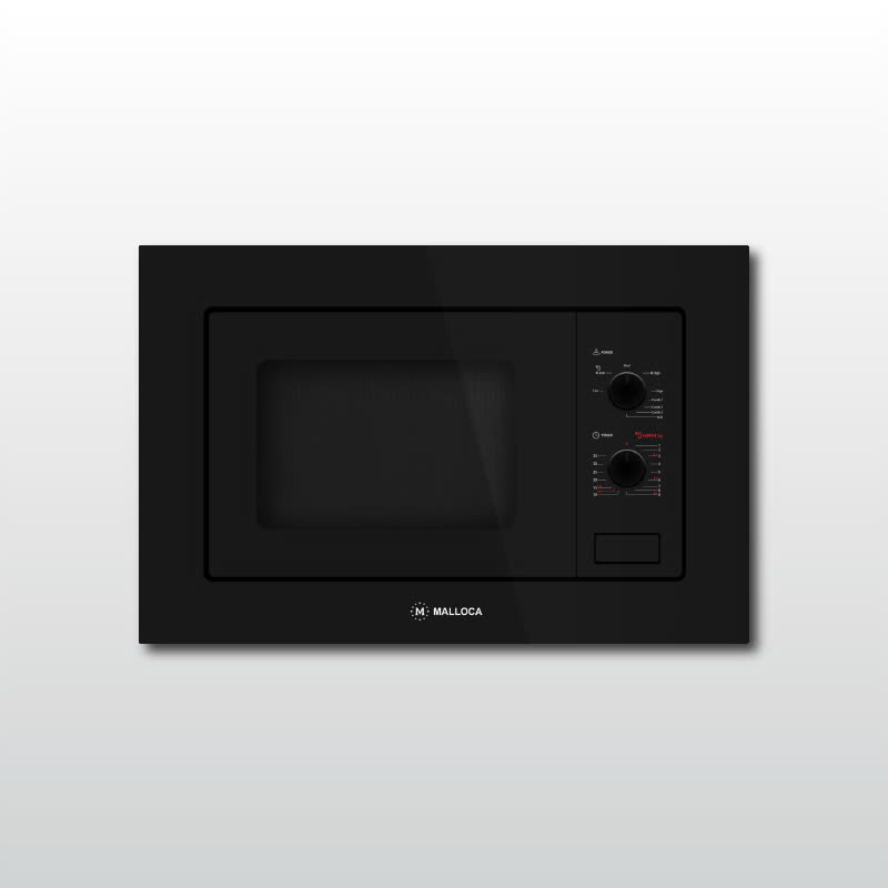 Lò vi sóng Malloca MW-820ECO