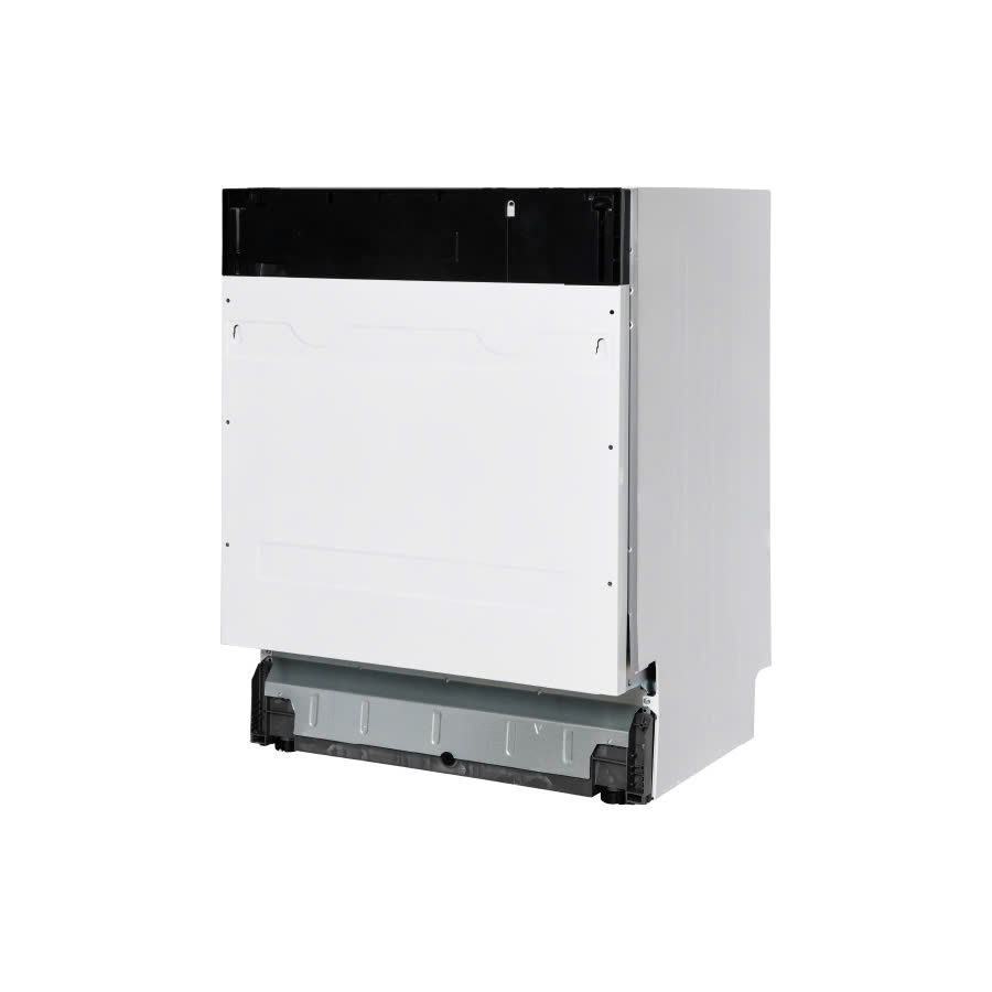 Máy rửa chén Malloca MDW14-B09FI