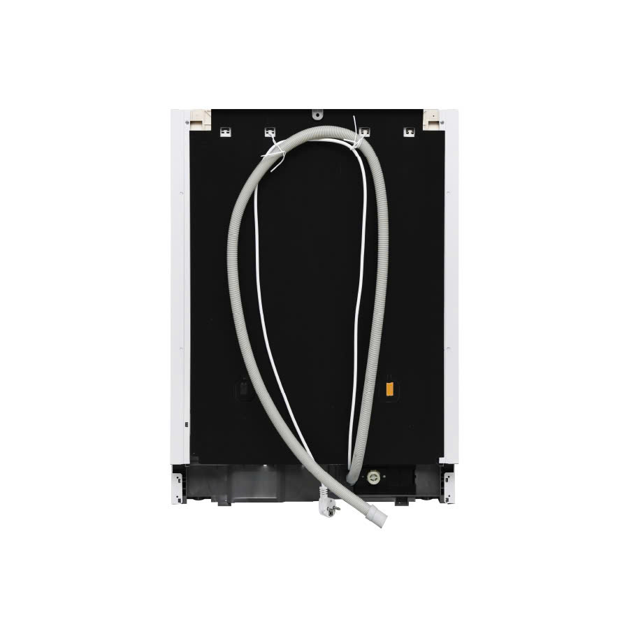 Máy rửa chén Malloca MDW14-B09FI