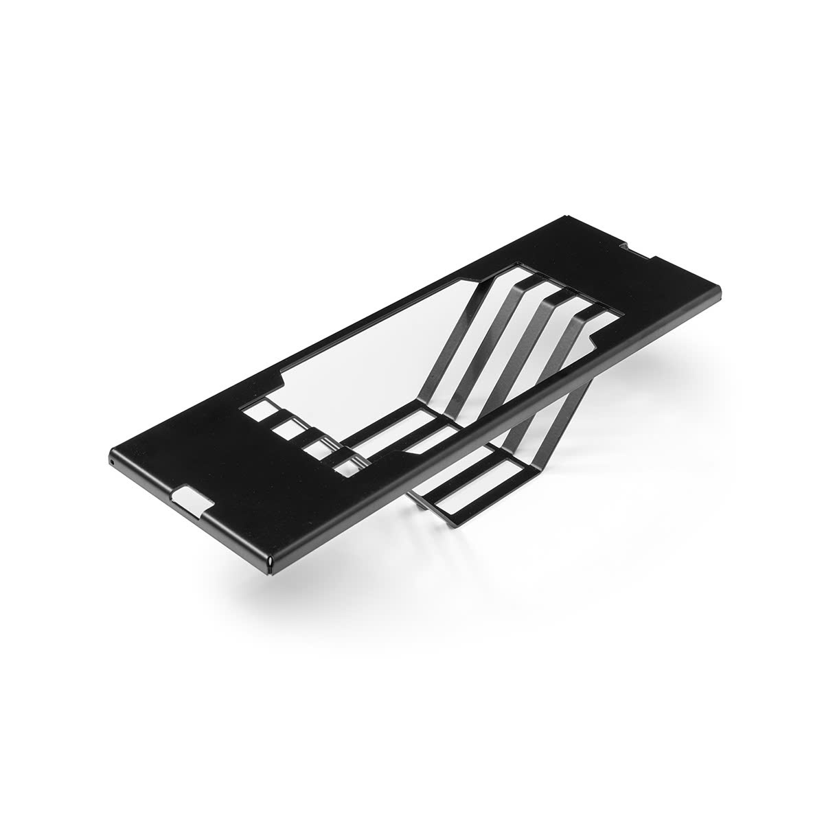 Chậu Rửa Đá Malloca MYST K83S-MYST K83L