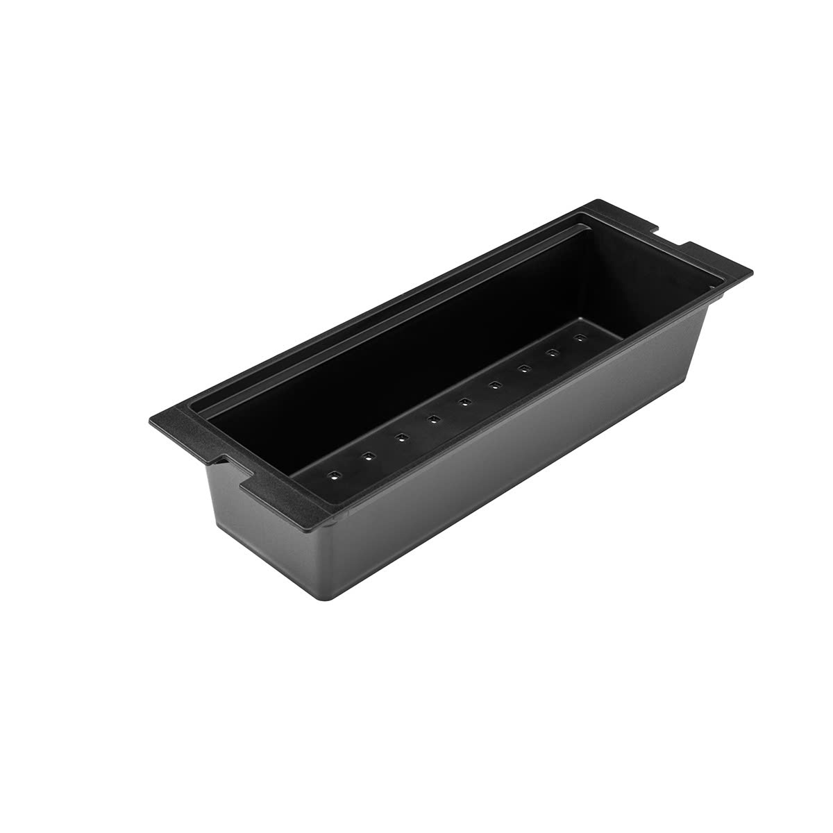 Chậu Rửa Đá Malloca MYST K86S - MYST K86L