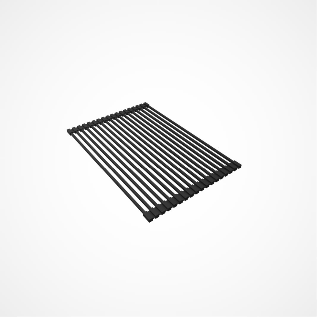 Chậu Rửa Đá Malloca Sense K82
