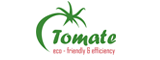 https://khobep.vn/tomate