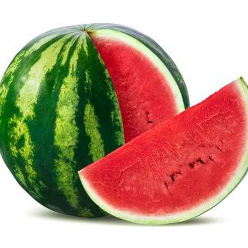 6 LỢI ÍCH CỦA TRÁI DƯA HẤU CHO PHỤ NỮ MANG THAI