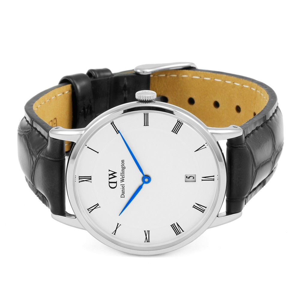 Dw dapper reading online