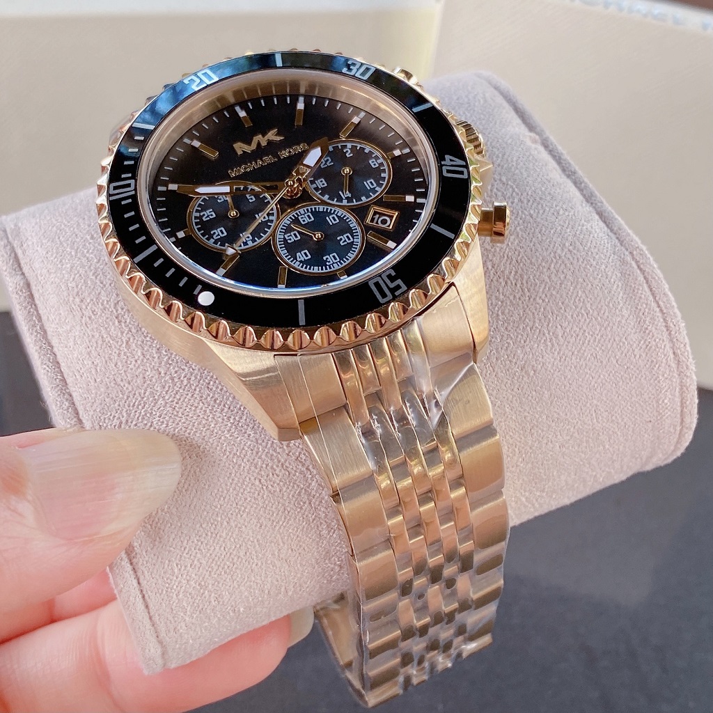 Đồng hồ Michael Kors MK8280 Cho Nam  Yeudonghonet