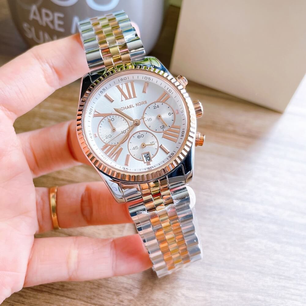 çok hoş pencere Dikmek michael kors mk5955 bayan kol saati  ncaeecorg