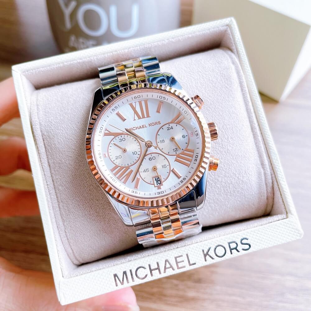 Michael Kors 5735 Hotsell  benimk12tr 1690342017